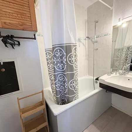 Bel Vue - 4 Pers. - Fr-1-799-66