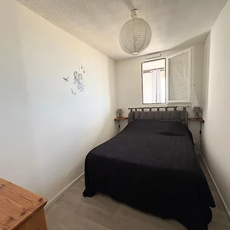 Bel Vue - 4 Pers. - Fr-1-799-66